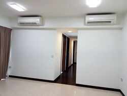 Spottiswoode Residences (D2), Condominium #520130201